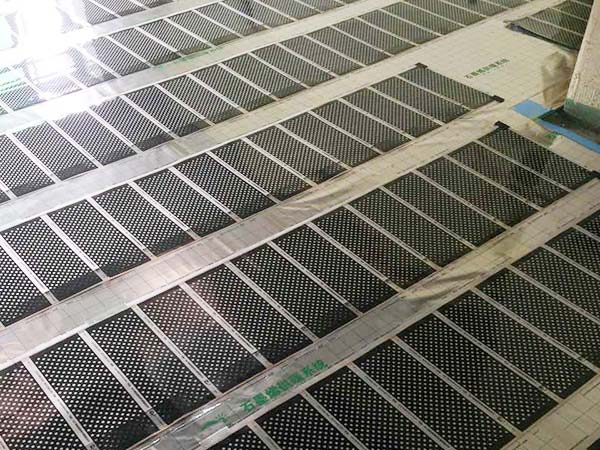 石墨烯施工图(5)