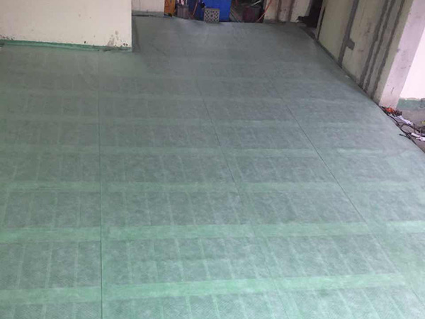 石墨烯施工图(8)