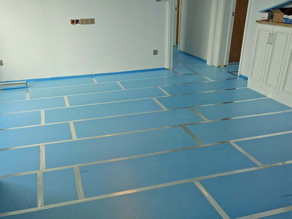 石墨烯施工图(3)